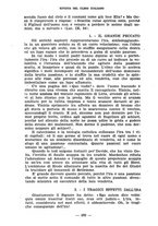 giornale/LO10015206/1935-1936/unico/00000054