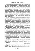 giornale/LO10015206/1935-1936/unico/00000055