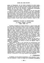 giornale/LO10015206/1935-1936/unico/00000056