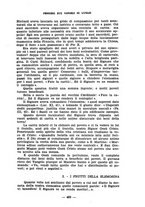 giornale/LO10015206/1935-1936/unico/00000057