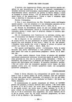 giornale/LO10015206/1935-1936/unico/00000058