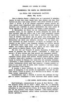 giornale/LO10015206/1935-1936/unico/00000059