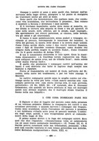 giornale/LO10015206/1935-1936/unico/00000060