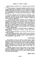 giornale/LO10015206/1935-1936/unico/00000061