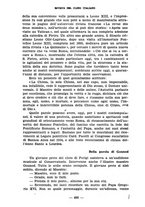 giornale/LO10015206/1935-1936/unico/00000064