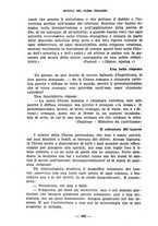 giornale/LO10015206/1935-1936/unico/00000066
