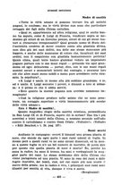 giornale/LO10015206/1935-1936/unico/00000067