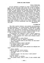 giornale/LO10015206/1935-1936/unico/00000068