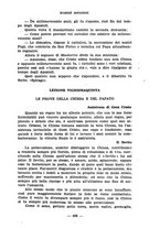 giornale/LO10015206/1935-1936/unico/00000069