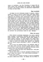 giornale/LO10015206/1935-1936/unico/00000070