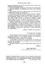 giornale/LO10015206/1935-1936/unico/00000072