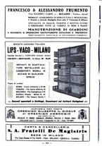 giornale/LO10015206/1935-1936/unico/00000073