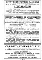 giornale/LO10015206/1935-1936/unico/00000074