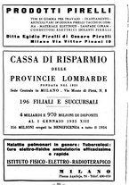 giornale/LO10015206/1935-1936/unico/00000075