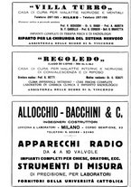 giornale/LO10015206/1935-1936/unico/00000076