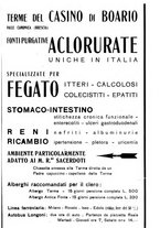 giornale/LO10015206/1935-1936/unico/00000077