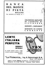 giornale/LO10015206/1935-1936/unico/00000078