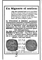 giornale/LO10015206/1935-1936/unico/00000080