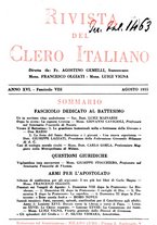 giornale/LO10015206/1935-1936/unico/00000081