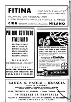 giornale/LO10015206/1935-1936/unico/00000082