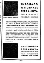 giornale/LO10015206/1935-1936/unico/00000083