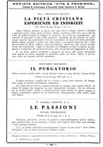 giornale/LO10015206/1935-1936/unico/00000084