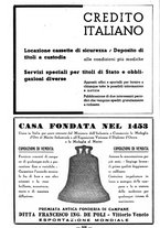 giornale/LO10015206/1935-1936/unico/00000086