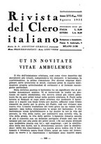 giornale/LO10015206/1935-1936/unico/00000087