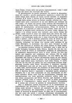 giornale/LO10015206/1935-1936/unico/00000088