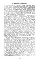 giornale/LO10015206/1935-1936/unico/00000089