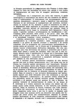 giornale/LO10015206/1935-1936/unico/00000090