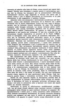 giornale/LO10015206/1935-1936/unico/00000091