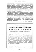 giornale/LO10015206/1935-1936/unico/00000092
