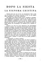 giornale/LO10015206/1935-1936/unico/00000093