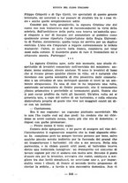 giornale/LO10015206/1935-1936/unico/00000094