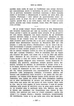 giornale/LO10015206/1935-1936/unico/00000095