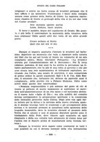 giornale/LO10015206/1935-1936/unico/00000096