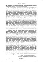 giornale/LO10015206/1935-1936/unico/00000097