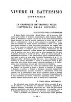 giornale/LO10015206/1935-1936/unico/00000098