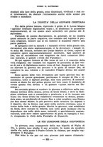 giornale/LO10015206/1935-1936/unico/00000099