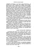 giornale/LO10015206/1935-1936/unico/00000100