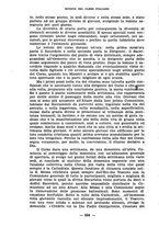 giornale/LO10015206/1935-1936/unico/00000102