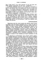 giornale/LO10015206/1935-1936/unico/00000103