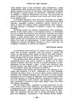 giornale/LO10015206/1935-1936/unico/00000104