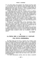 giornale/LO10015206/1935-1936/unico/00000105