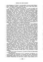 giornale/LO10015206/1935-1936/unico/00000106