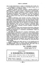 giornale/LO10015206/1935-1936/unico/00000107