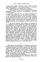 giornale/LO10015206/1935-1936/unico/00000109