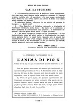 giornale/LO10015206/1935-1936/unico/00000110