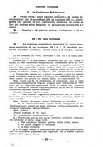 giornale/LO10015206/1935-1936/unico/00000113